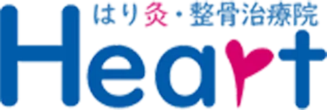 女性の悩みを解消(冷え性・PMS)東洋医学的健康法を紹介